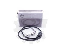 Sensor De Temperatura De Escape SKV Para VW Transporter V VI 03L906088BN
