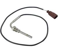 Sensor de temperatura de gas de escape 03L906088DF, 03L906088DP, 03L906088FF, 03L906088BP, 03K906088A, 03L906088HG