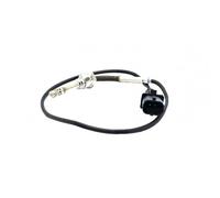 SENSOR DE TEMPERATURA DE GAS DE ESCAPE STG523G 51862720