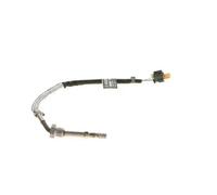 Sensor, temperatura de gases de escape BOSCH 0 986 259 022