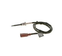 BOSCH 0 986 259 073 Sensor, temp. gas escape
