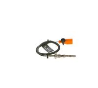 BOSCH Sensor, Abgastemperatur 0986259115