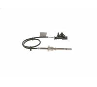 BOSCH 0 986 259 132 Sensor, temp. gas escape