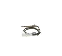 BOSCH 0 986 259 147 Sensor, temp. gas escape