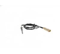 BOSCH 0 986 259 162 Sensor, temp. gas escape