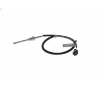 Sensor de temperatura de gases de escape 0 986 259 169 BOSCH para MERCEDES-BENZ