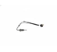 BOSCH Sensor, temperatura gas de escape para MERCEDES-BENZ: Classe GLA, Classe CLA, Classe A, Classe B & SMART: Fortwo (Ref: 0 986 259 180)