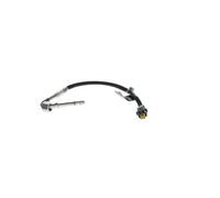BOSCH 0 986 259 182 Sensor, temp. gas escape