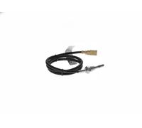 Sensor de temperatura de gases de escape 0 986 259 216 BOSCH para VW PORSCHE