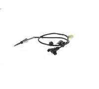 BOSCH 0 986 259 236 Sensor, temp. gas escape