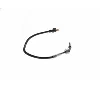 BOSCH 0 986 259 240 Sensor, temp. gas escape