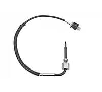 Sensor, temperatura de gases de escape MEYLE 014 800 0124
