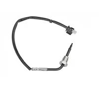 MEYLE Sensor, Abgastemperatur 0148000125