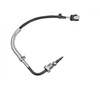 Sensor de temperatura de gases de escape 014 800 0126 MEYLE para MERCEDES-BENZ