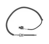 MEYLE Sensor, temperatura gas de escape para MERCEDES-BENZ: Sprinter, Classe ML, Classe E, Classe GL, Classe R (Ref: 014 800 0127)