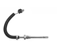 Sensor de temperatura de gases de escape 014 800 0128 MEYLE para MERCEDES-BENZ