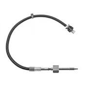 MEYLE Sensor, temperatura gas de escape para MERCEDES-BENZ: Classe E, Classe C, Classe CLS, Classe GLC (Ref: 014 800 0133)