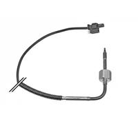 Sensor de temperatura de gases de escape 014 800 0137 MEYLE para MERCEDES-BENZ