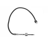 Sensor de temperatura de gases de escape 014 800 0140 MEYLE para MERCEDES-BENZ