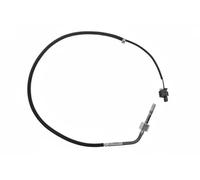 Sensor de temperatura de gases de escape 014 800 0144 MEYLE para MERCEDES-BENZ