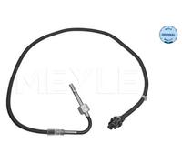 Sensor de temperatura de gases de escape 014 800 0145 MEYLE para MERCEDES-BENZ