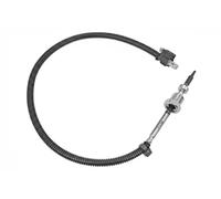 Sensor de temperatura de gases de escape 014 800 0146 MEYLE para MERCEDES-BENZ