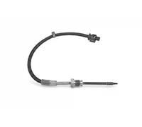 Sensor de temperatura de gases de escape 014 800 0148 MEYLE para MERCEDES-BENZ