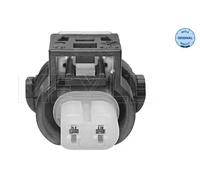 Sensor de temperatura de gases de escape 014 800 0149 MEYLE para MERCEDES-BENZ