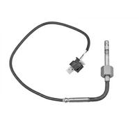Sensor de temperatura de gases de escape 014 800 0152 MEYLE para MERCEDES-BENZ