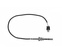 Sensor de temperatura de gases de escape 014 800 0156 MEYLE para MERCEDES-BENZ