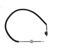 Sensor, temperatura de gases de escape MEYLE 014 800 0158