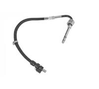 Sensor de temperatura de gases de escape 014 800 0159 MEYLE para MERCEDES-BENZ