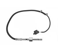 MEYLE Sensor, temperatura gas de escape para MERCEDES-BENZ: Classe C, Classe GLC (Ref: 014 800 0160)