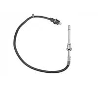 Sensor de temperatura de gases de escape 014 800 0162 MEYLE para MERCEDES-BENZ