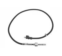 Sensor, temp. gas escape MEYLE 014 800 0164