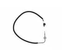 Sensor de temperatura de gases de escape 014 800 0166 MEYLE para MERCEDES-BENZ