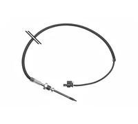 MEYLE Sensor, temperatura gas de escape para MERCEDES-BENZ: Sprinter (Ref: 014 800 0171)