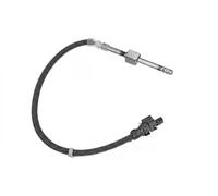 MEYLE 014 800 0174 Sensor, temp. gas escape