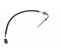 MEYLE Sensor, temperatura gas de escape para SMART: Fortwo (Ref: 014 800 0177)