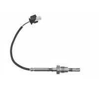 Sensor de temperatura de gases de escape 014 800 0186 MEYLE para MERCEDES-BENZ