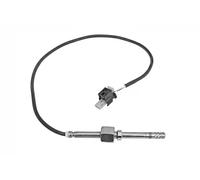 Sensor de temperatura de gases de escape 014 800 0189 MEYLE para MERCEDES-BENZ