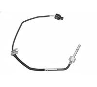 Sensor, temperatura de gases de escape MEYLE 014 800 0190