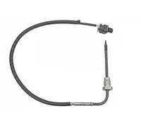 MEYLE Sensor, temperatura gas de escape para SMART: Fortwo (Ref: 014 800 0191)