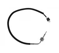 Sensor, temperatura de gases de escape MEYLE 014 800 0194