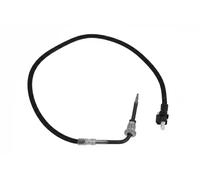 Sensor, temperatura de gases de escape MEYLE 014 800 0195