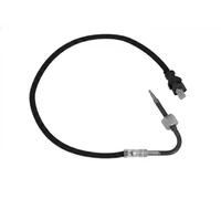 Sensor de temperatura de gases de escape 014 800 0196 MEYLE para MERCEDES-BENZ