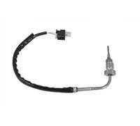 Sensor de temperatura de gases de escape 014 800 0197 MEYLE para MERCEDES-BENZ
