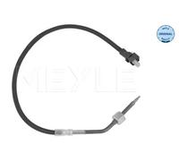 Sensor de temperatura de gases de escape 014 800 0199 MEYLE para MERCEDES-BENZ