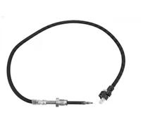 Sensor de temperatura de gases de escape 014 800 0204 MEYLE para MERCEDES-BENZ