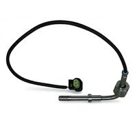 Sensor de temperatura de gases de escape 02.17.094 TRUCKTEC AUTOMOTIVE